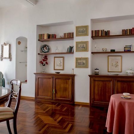 Brunelleschi フィレンツェ エクステリア 写真