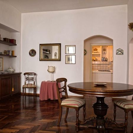 Brunelleschi フィレンツェ エクステリア 写真