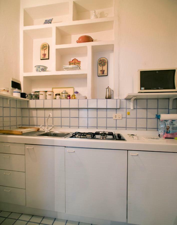 Brunelleschi フィレンツェ エクステリア 写真