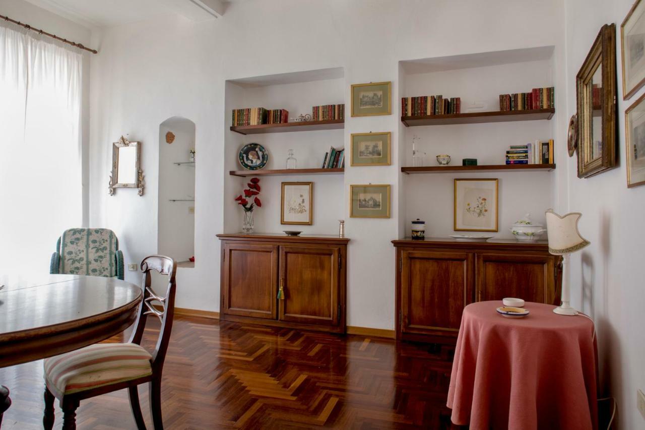 Brunelleschi フィレンツェ エクステリア 写真