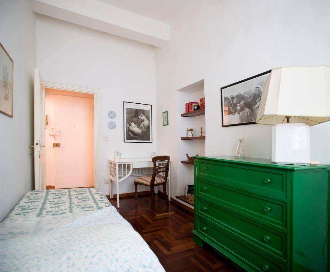 Brunelleschi フィレンツェ エクステリア 写真