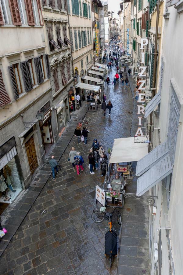 Brunelleschi フィレンツェ エクステリア 写真