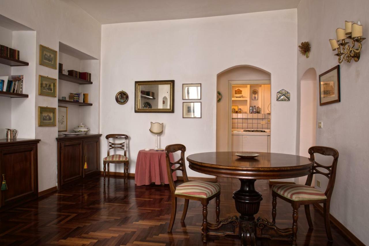 Brunelleschi フィレンツェ エクステリア 写真