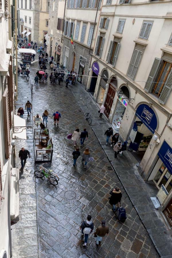 Brunelleschi フィレンツェ エクステリア 写真