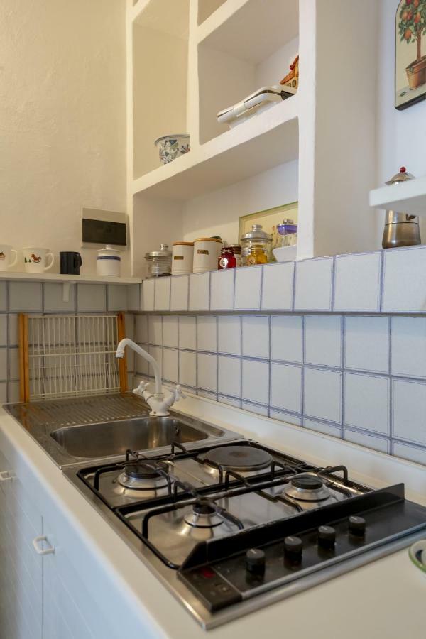 Brunelleschi フィレンツェ エクステリア 写真