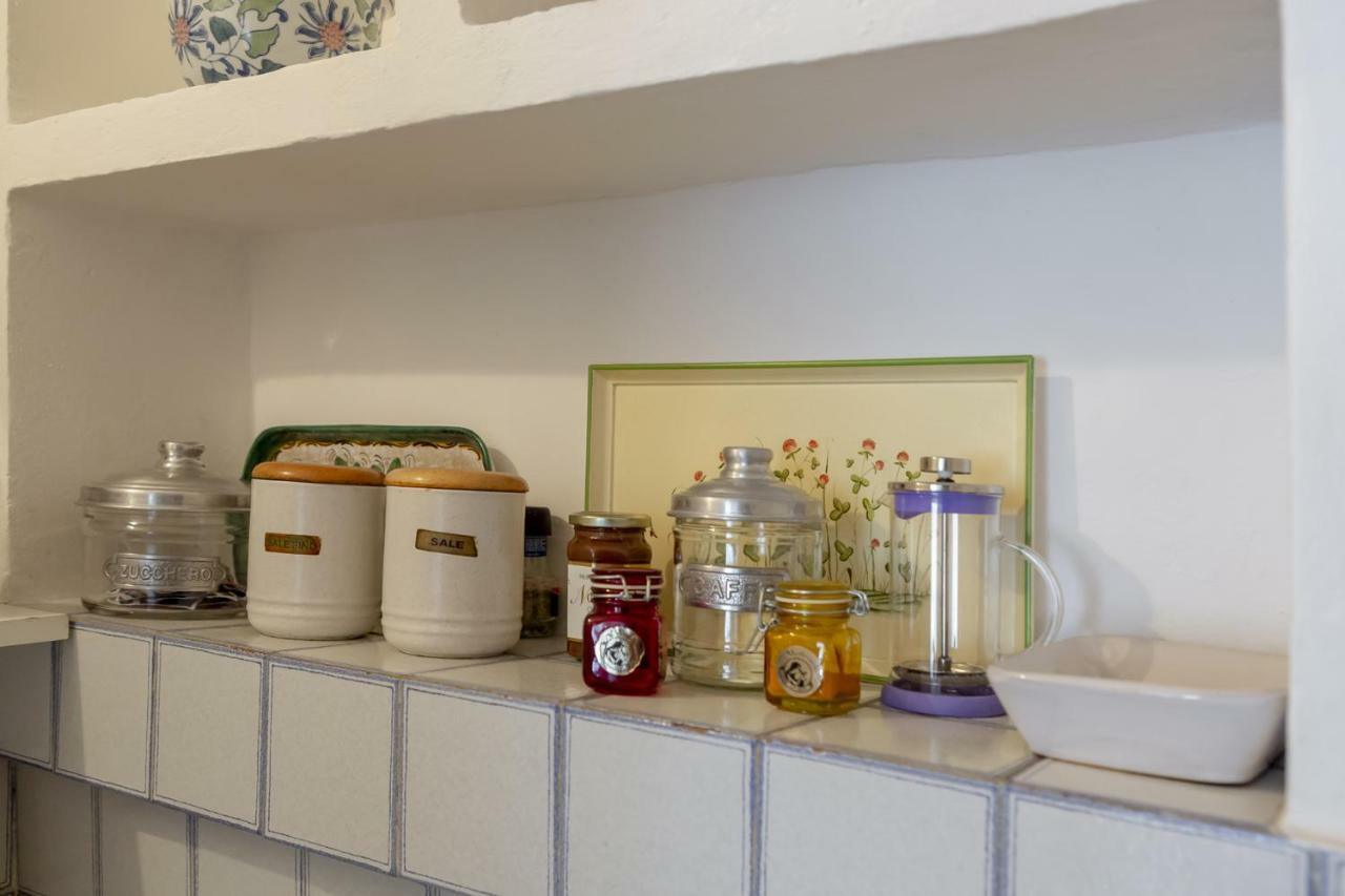 Brunelleschi フィレンツェ エクステリア 写真