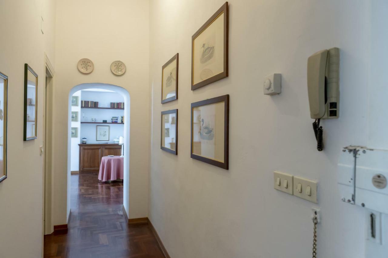 Brunelleschi フィレンツェ エクステリア 写真