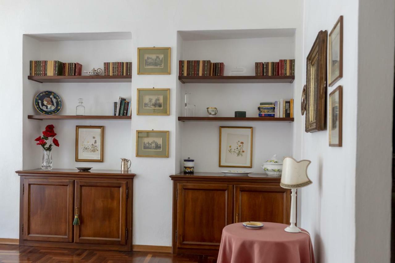 Brunelleschi フィレンツェ エクステリア 写真