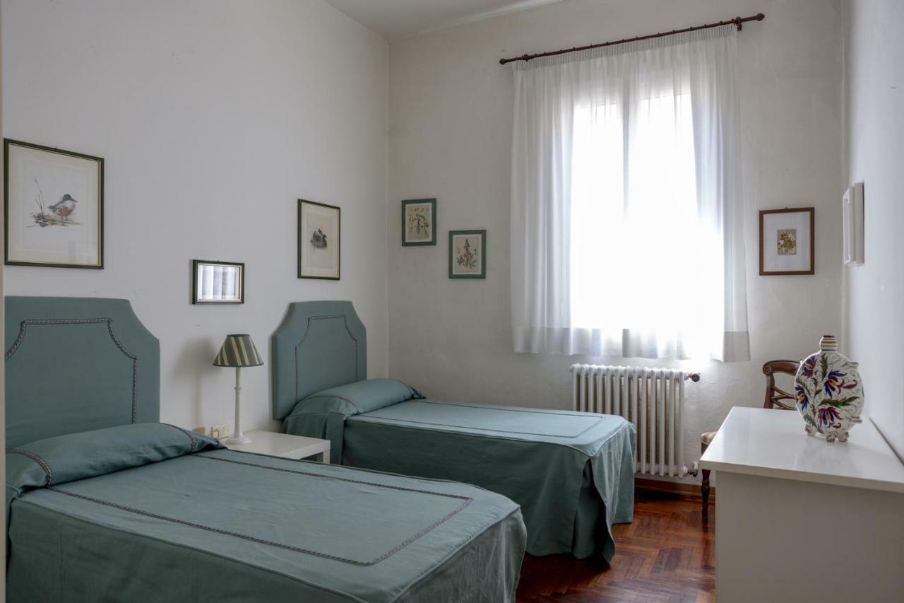 Brunelleschi フィレンツェ エクステリア 写真