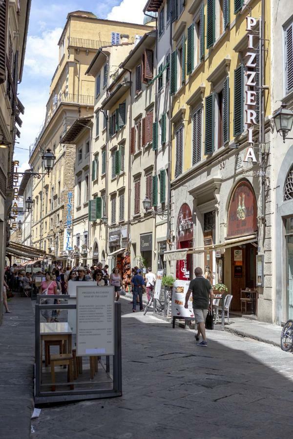 Brunelleschi フィレンツェ エクステリア 写真